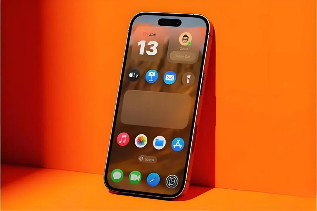 蘋果又擠牙膏了？iPhone 17基礎款看點居然只有屏幕！