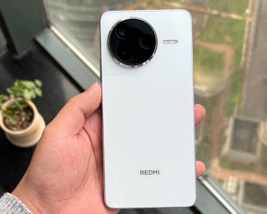 国补后“性价比封神”的6款手机,适合上班族