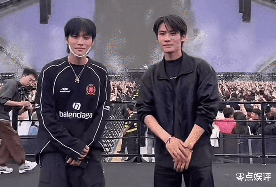 小杨哥徒弟 “小黄” 重度抑郁险丢命,知情人称合同是主因?