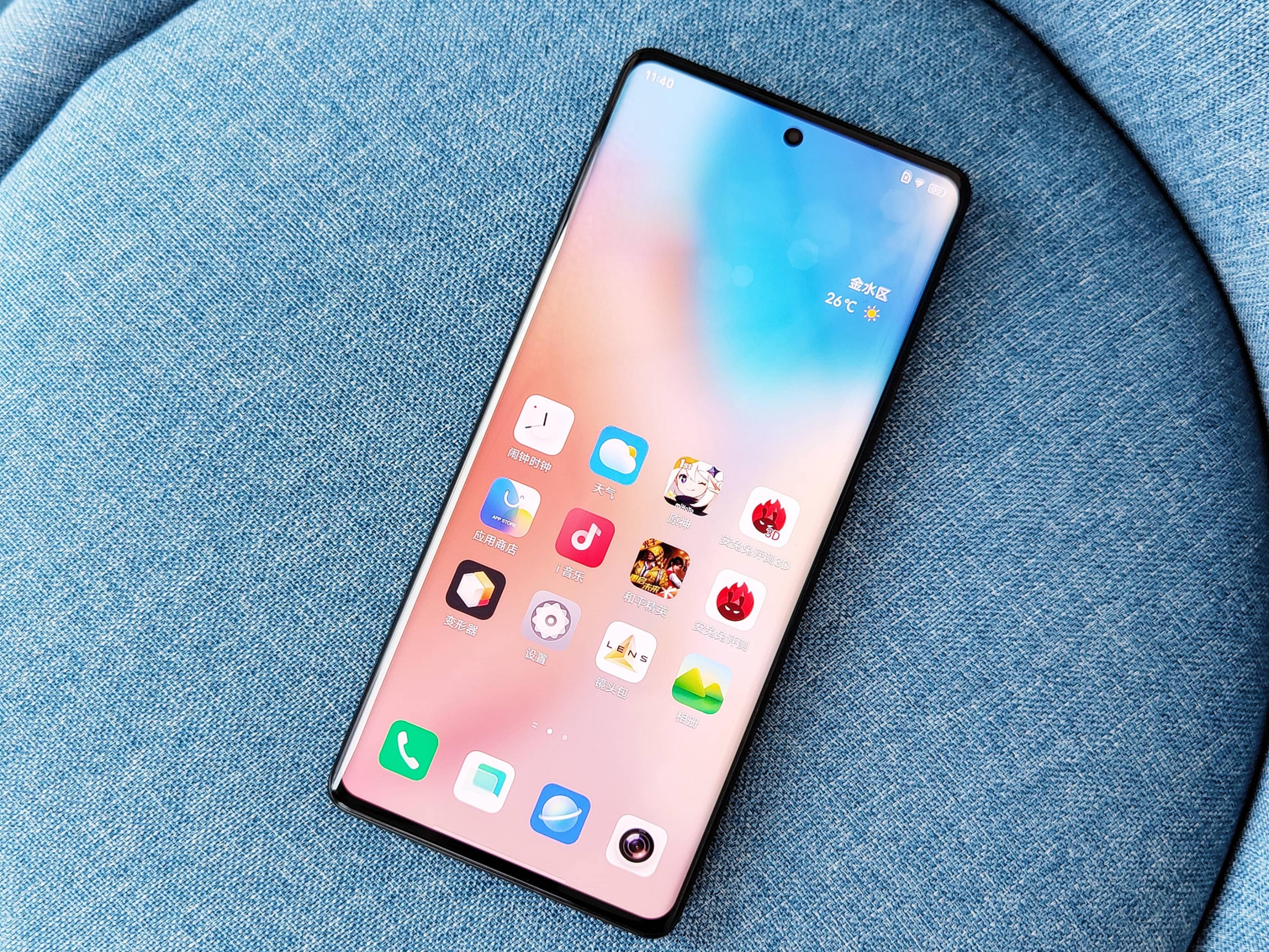 別吹三天一充！榮耀X70的8300毫安，真實續航說句大實話