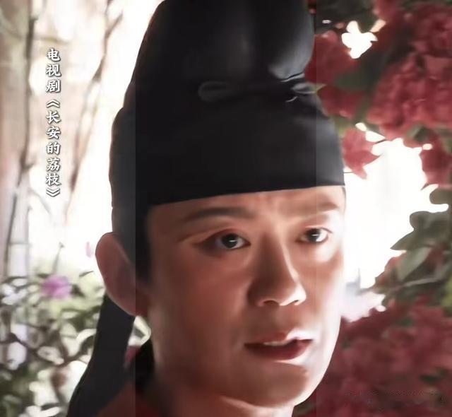 一胖毁所有！当41岁的雷佳音遇上46岁的卢芳生，才发现这话真没错