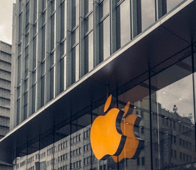 苹果iPhone17产地大变：国行全是大陆制造，美版来自印度？