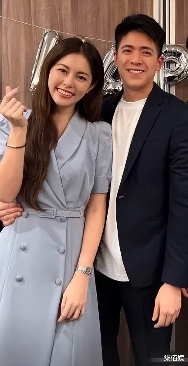 任家萱带男友儿子与爸妈聚餐，她和小徐一起变胖，妹妹妹夫也来了