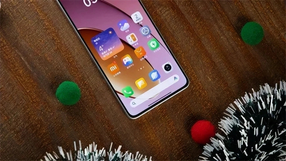 小米宣布清倉，16GB+512GB突降至1648元，頂配版售價再創新低