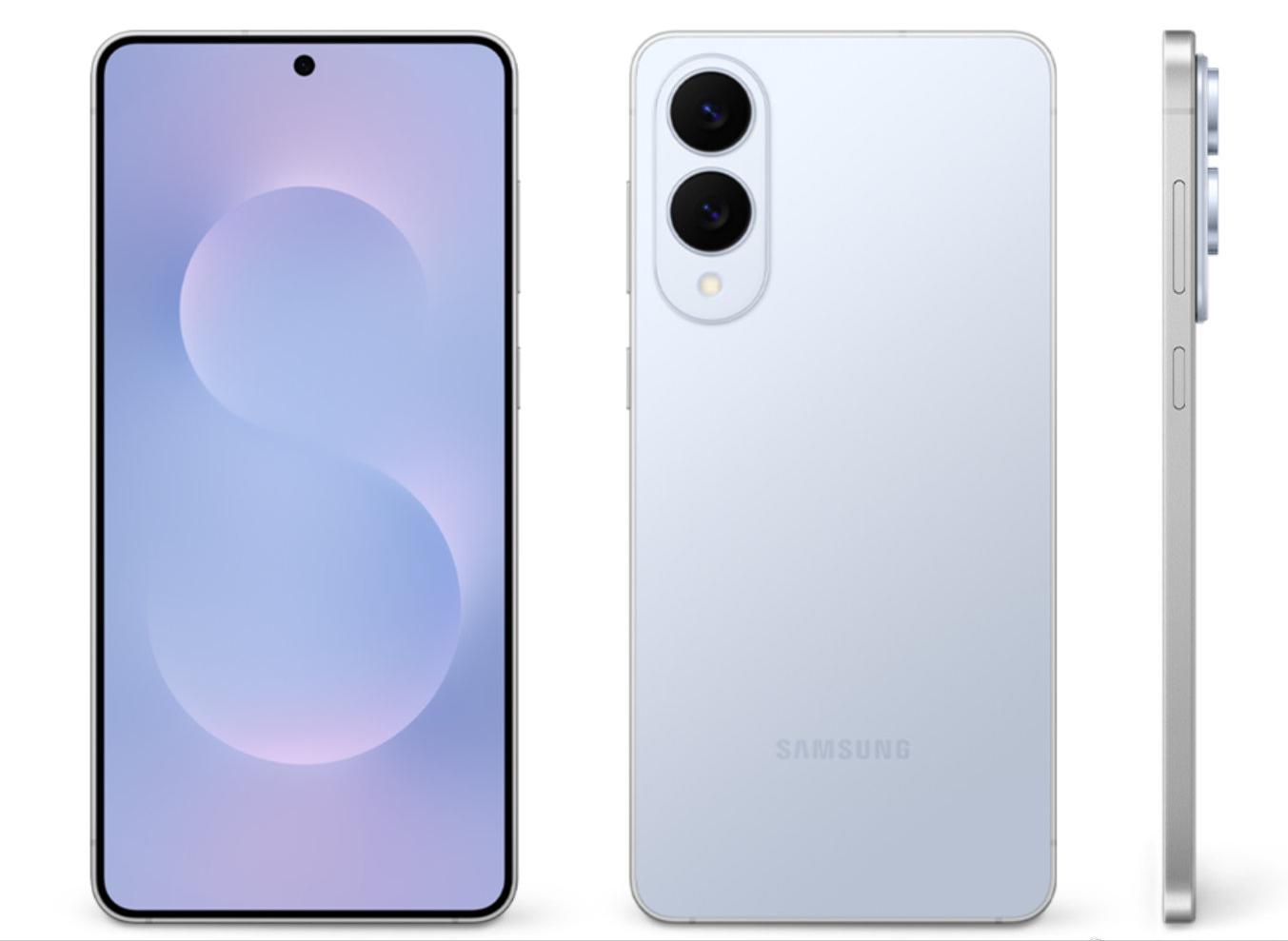 比华为还狠!三星S25 Edge跳水2000元,普通用户依旧劝退