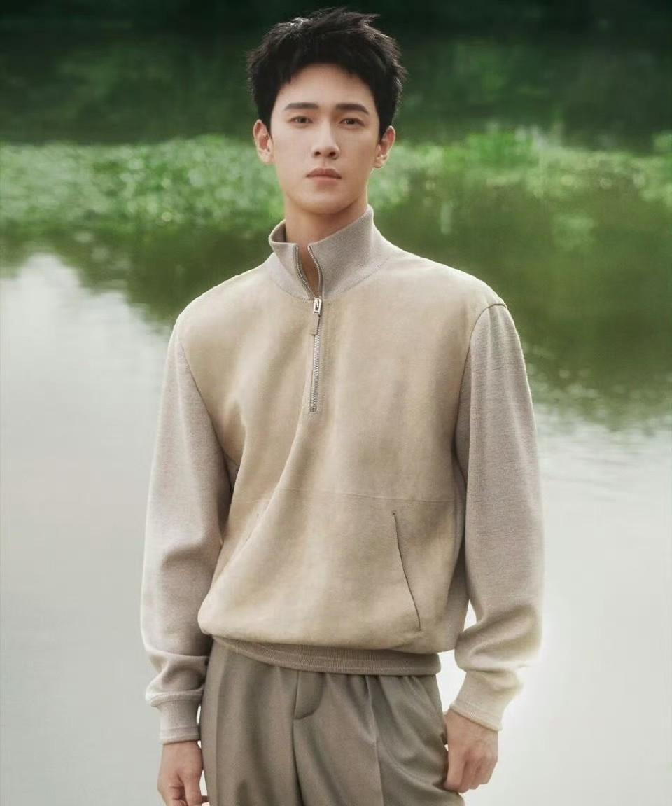 杨紫、杨幂、迪丽热巴、杨洋、李昀锐、檀健次、王一博