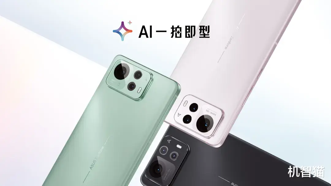 又一國產手機遺憾退場，曾多次引領行業“軍備競賽”