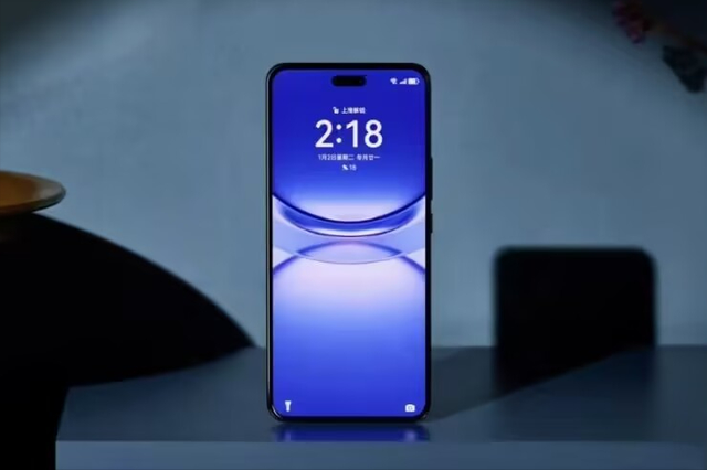 華為開始“五折”清倉，昆侖玻璃+衛星通信+100W，花粉可以入手了