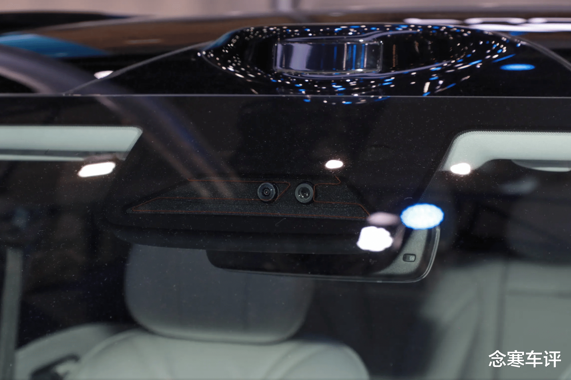 轴距2920mm直逼中大型，奇瑞风云T9L或售14万，配激光雷达