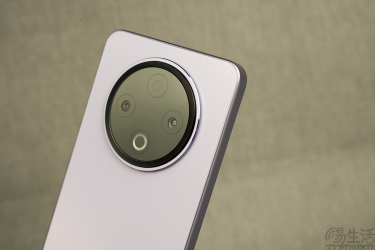 vivo Y500評測：超耐用大電池，入門機新標桿