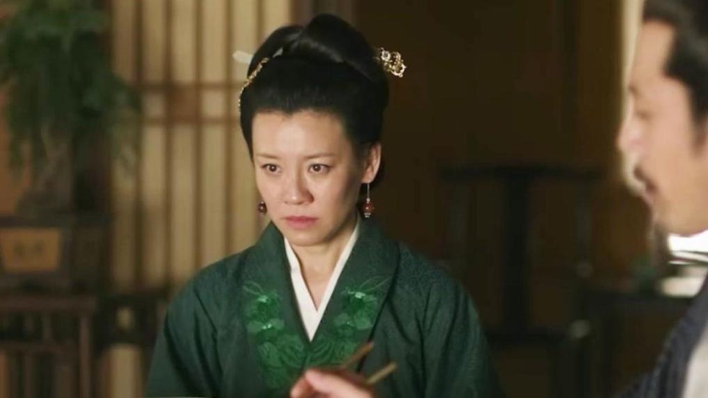 刘琳和她的闺蜜团，每次她们不想演的角色，都让她们演火了！