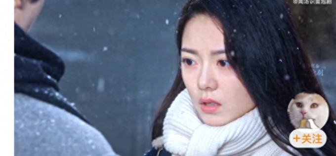 宋威龙赵今麦，求你们给现偶留条活路！这演技这氛围真实存在吗？