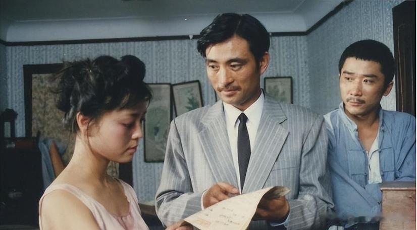 原来他早已离世!生前患病3年手术9次,死后妻女争财产闹上法庭