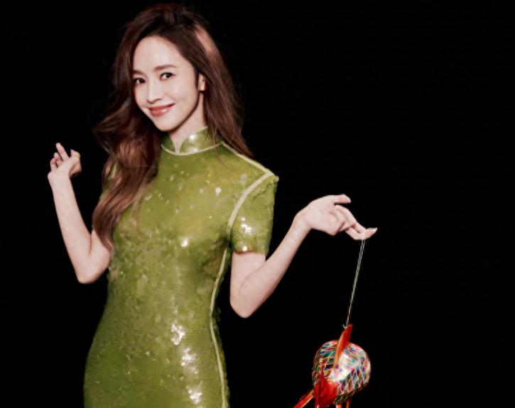 继何洁和尚雯婕吵架后，《浪姐6》竟有四个人吵架，比舞台还精彩