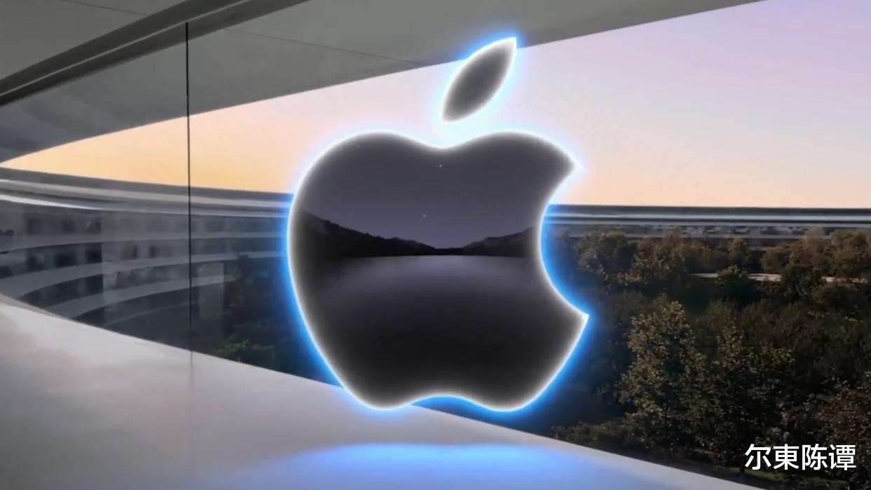 国行苹果AI凉了?为啥其中文官网AI介绍全删了?