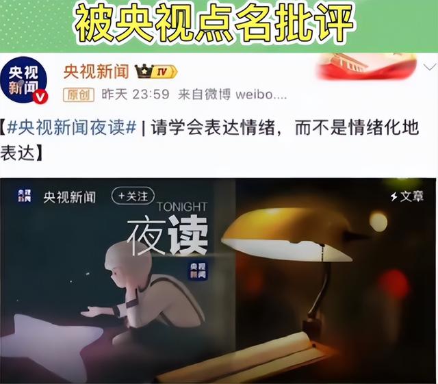 “掀桌”章子怡、营销文人气质翻车！赵丽颖的“反噬”，终于来了