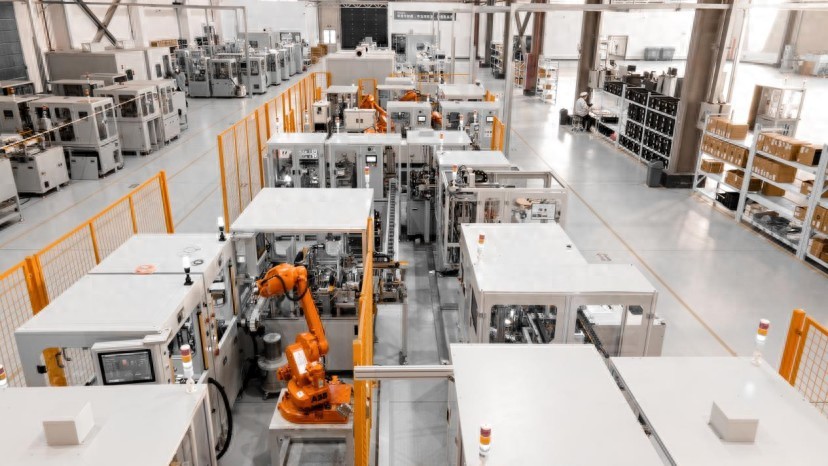 追觅「上天」，官宣成立天文BU｜最前线