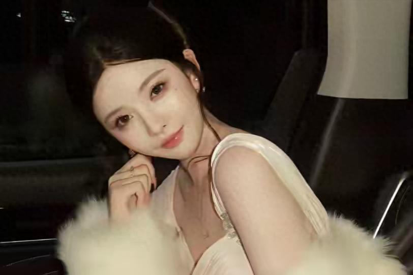 官方点名,偷税百万,某顶流私生活混乱?一月过半,娱乐圈又乱了