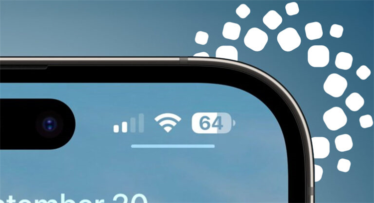 小米澎湃OS 3系统界面曝光,确定采用灵动岛,首批适配7款机型