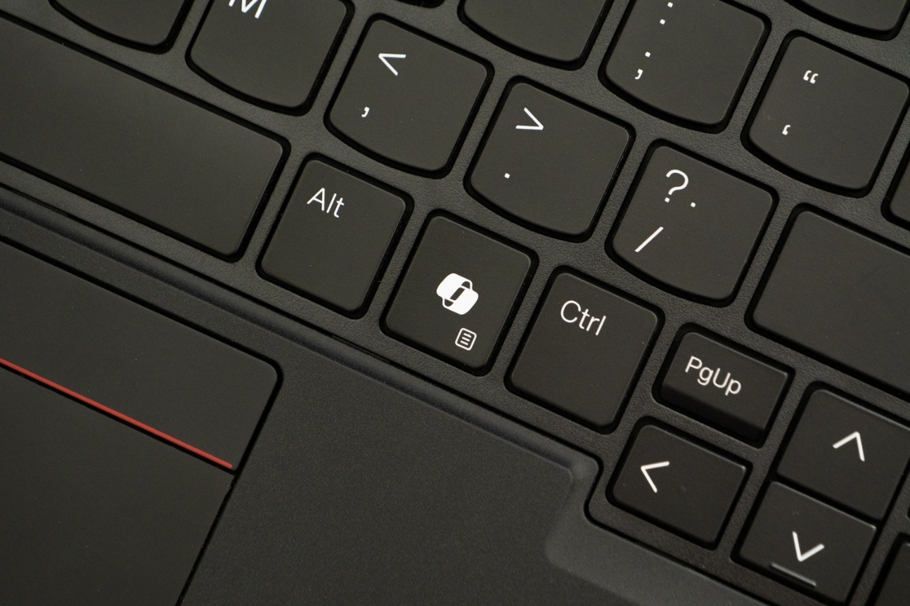 AI PC的進階之路：50 TOPS NPU只是開始！