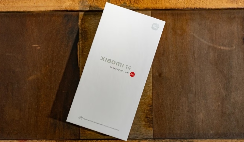 小米徹底“攤牌了”，從4299元跌至2285元，賣得好也繼續降