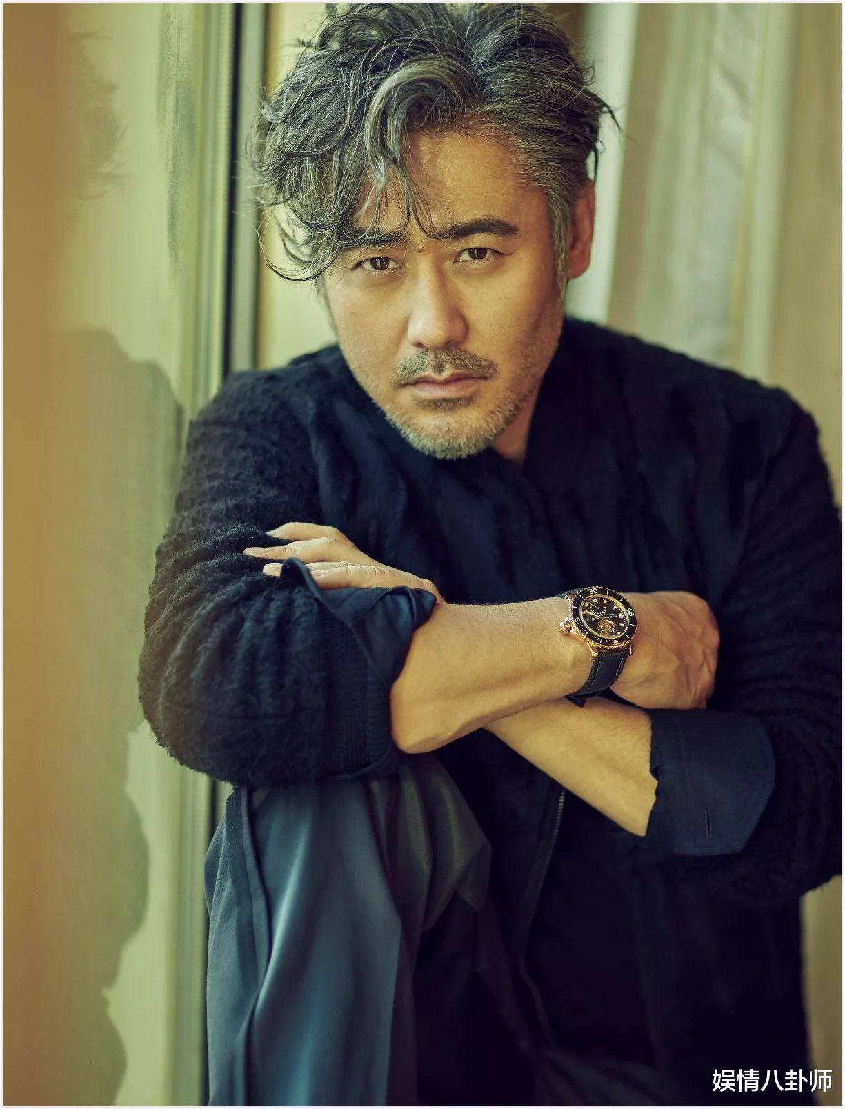 郑爽幡然醒悟了？首次自曝还债进度：已还2.99亿，剩几千万没还