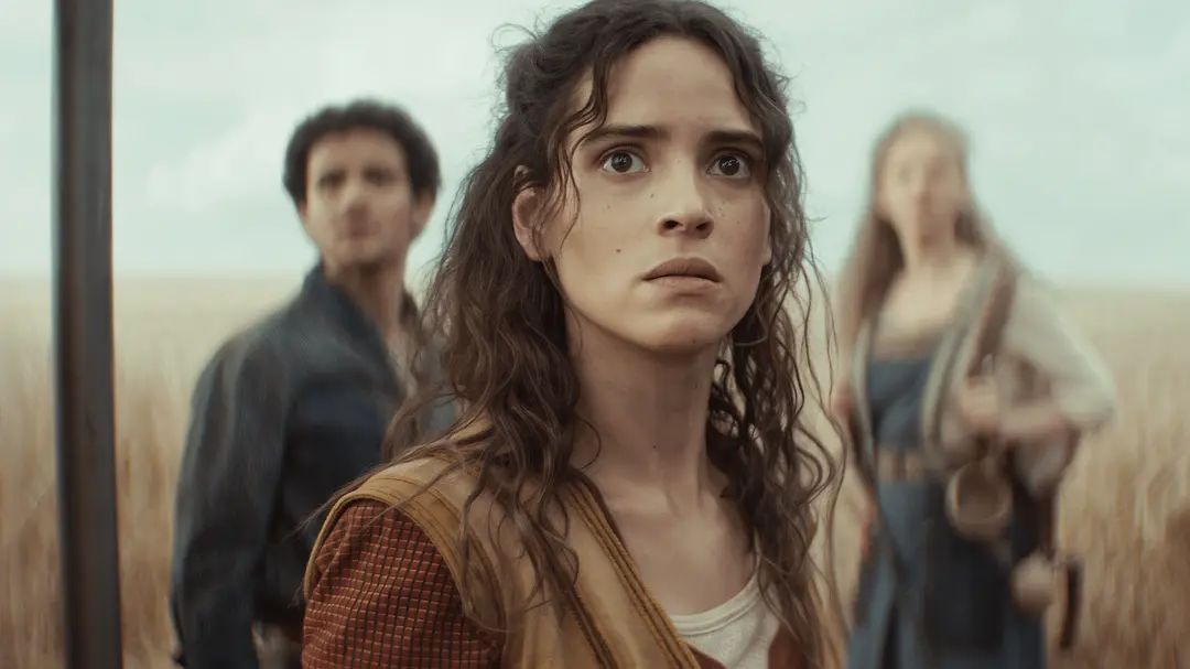 越看越上瘾！播到第10集直接飙上9.6分