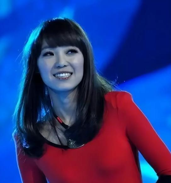 刀郎对徐子尧称呼变了，二字之差释强烈信号，才懂云朵那话含金量