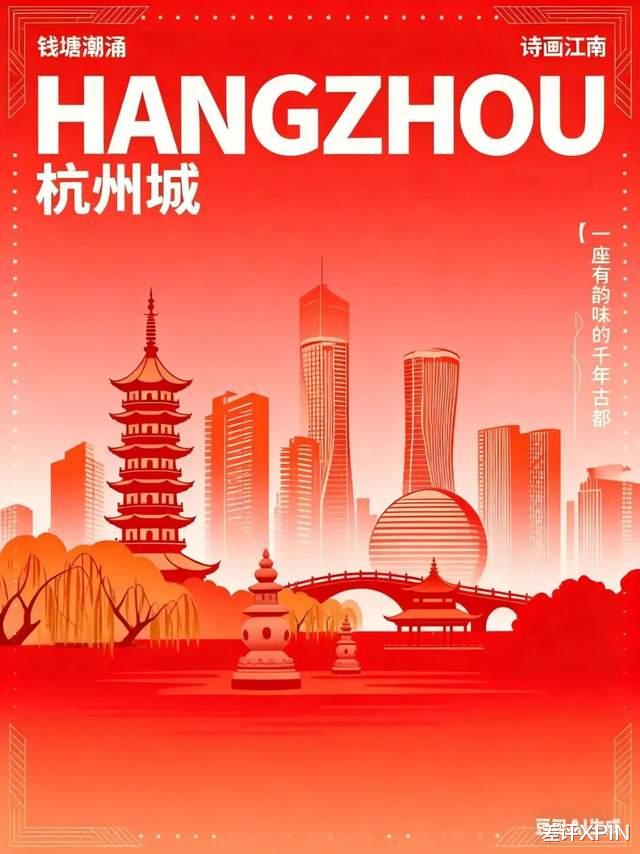 豆包P图大更新，网友们已经玩嗨了