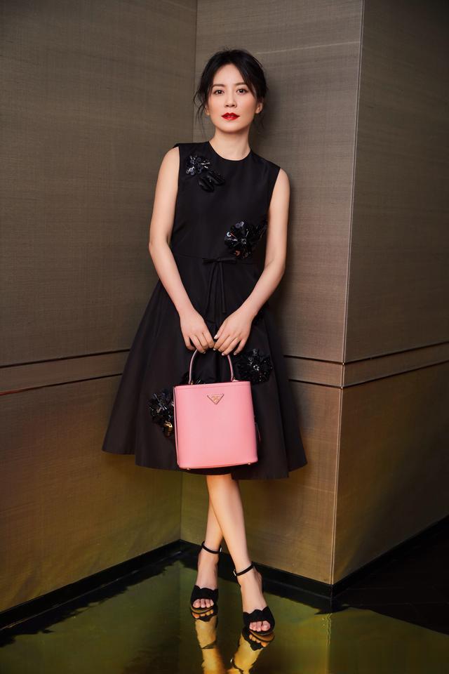 俞飞鸿，演技一流，气质高贵！！