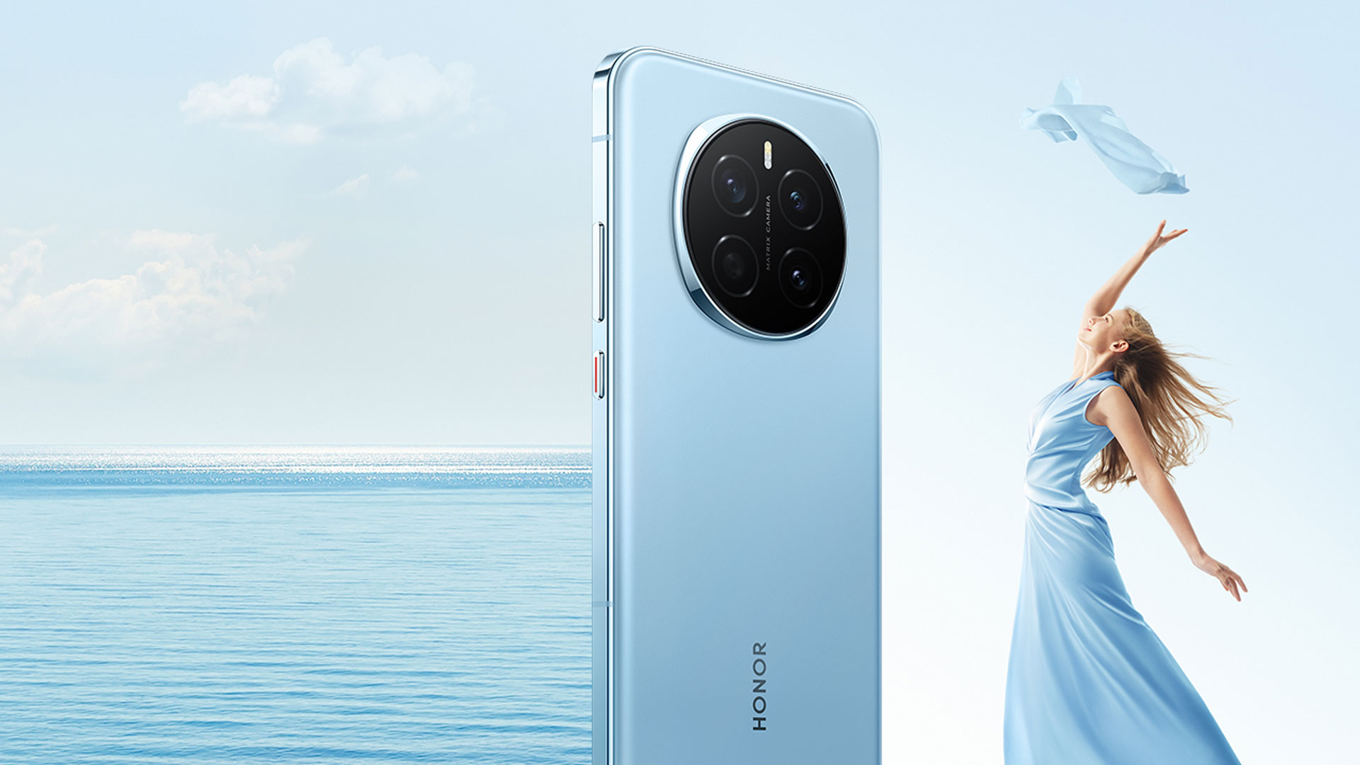 2025年，拍照手機避坑指南：別光看像素這一項，這些細節才是王道！