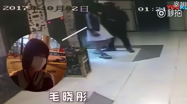 七年后再看毛晓彤,才明白她当初和陈翔分手,是多么正确的决定