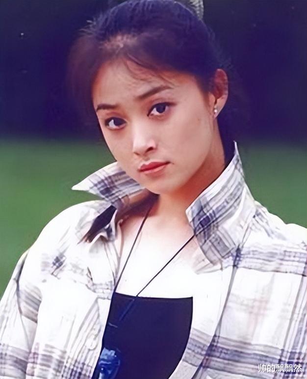 16岁去北京打拼,21岁在北京买房,演技让刘涛都自叹不如,她到底有多牛?