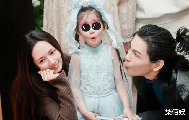 向佐岳父晒照回应病危,面色红润身体健康,被郭碧婷照顾的很好