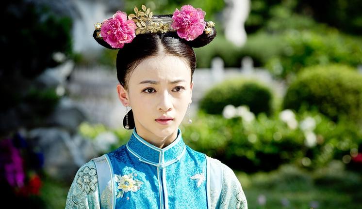 明明只是戏子，却把自己当大腕，论\耍大牌\，这3位明星真够丢脸