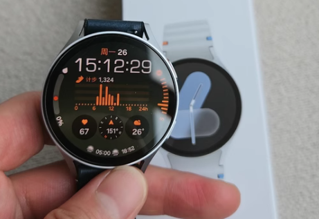智能手表哪個牌子性價比高？4款智能手表性價比天花板！閉眼入