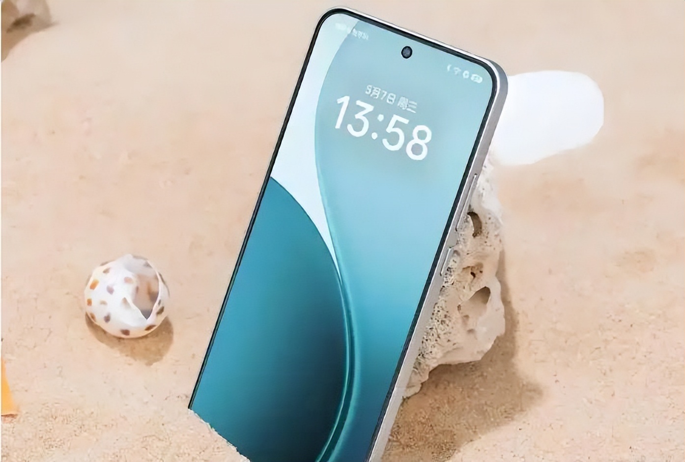 直播神机——OPPOReno14Pro,顶配版跌至3499元!