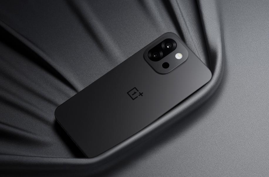 小屏性能黨狂喜！一加15T牙膏擠爆，正面迎戰iQOO 15 mini