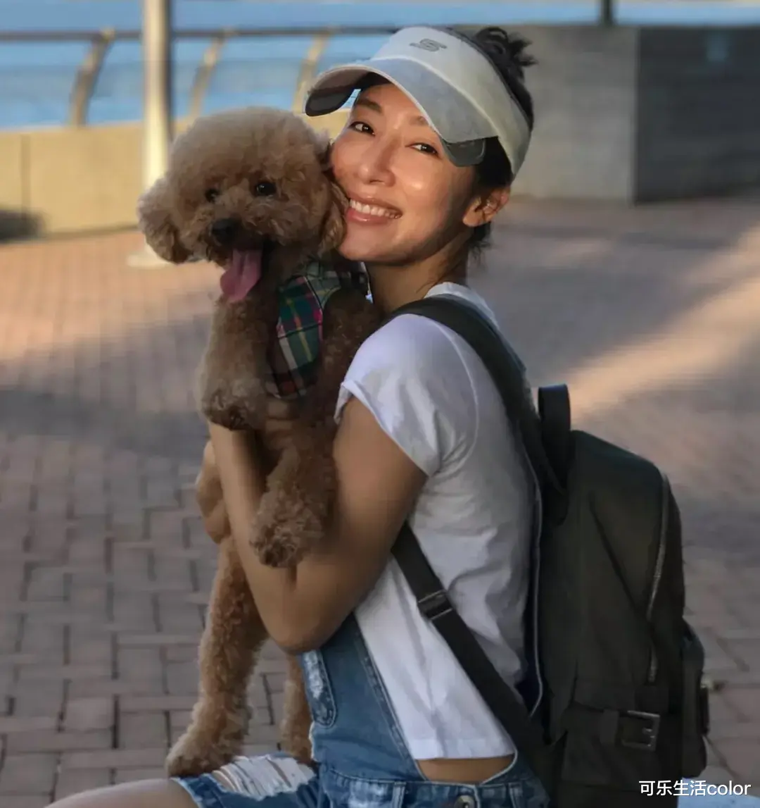 杨茜尧同林夏薇又开战?“豪门剧”剧情太老套,豪华演员阵容都难救~