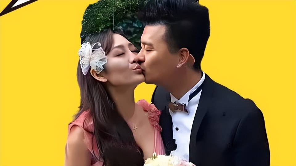 隐婚生子风波后，王鸥再被曝猛料！令人惊讶程度堪比当年夜光剧本