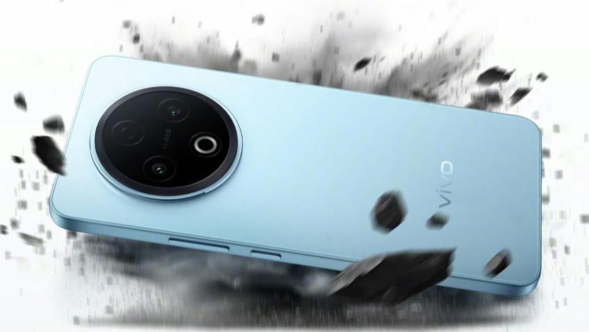 9月首款新机官宣：9月1日，全新登场