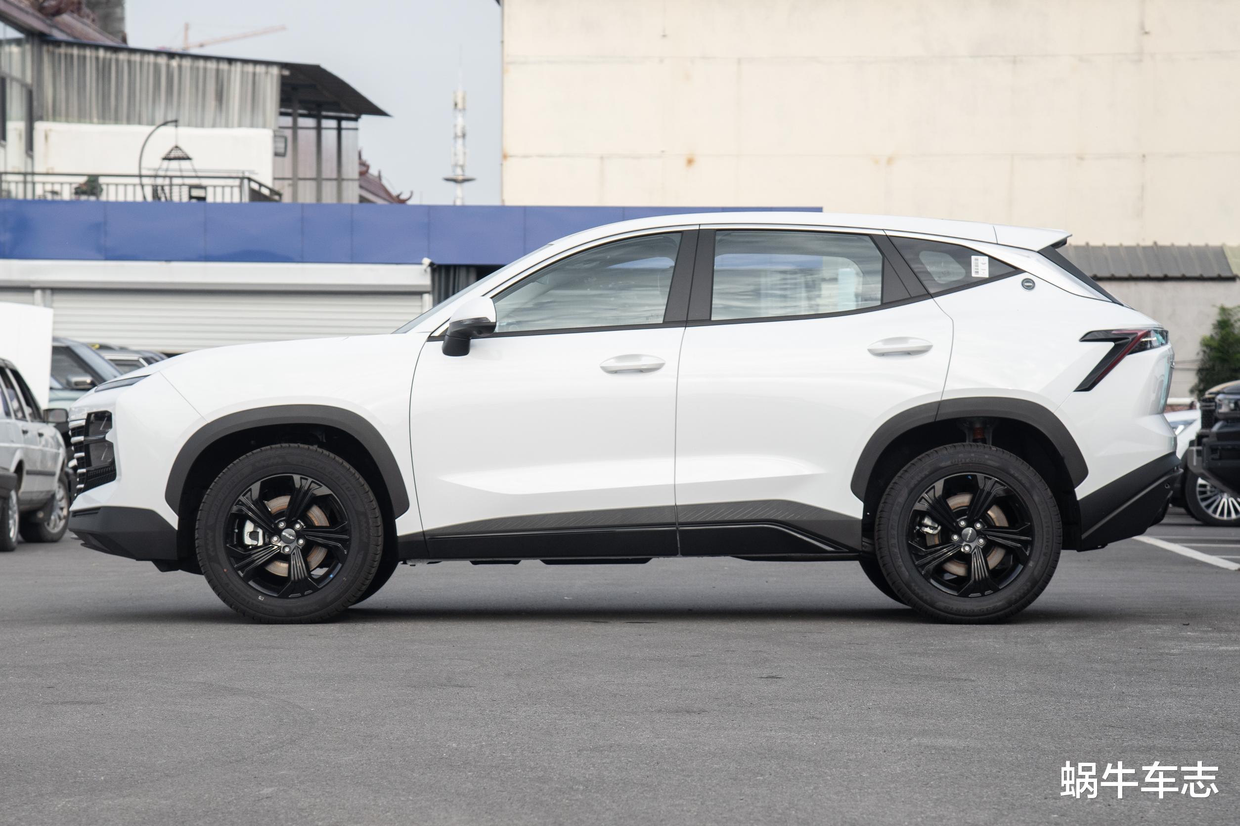 再等等!10月6台重磅新车将至:MPV市场将杀入增程新猛将