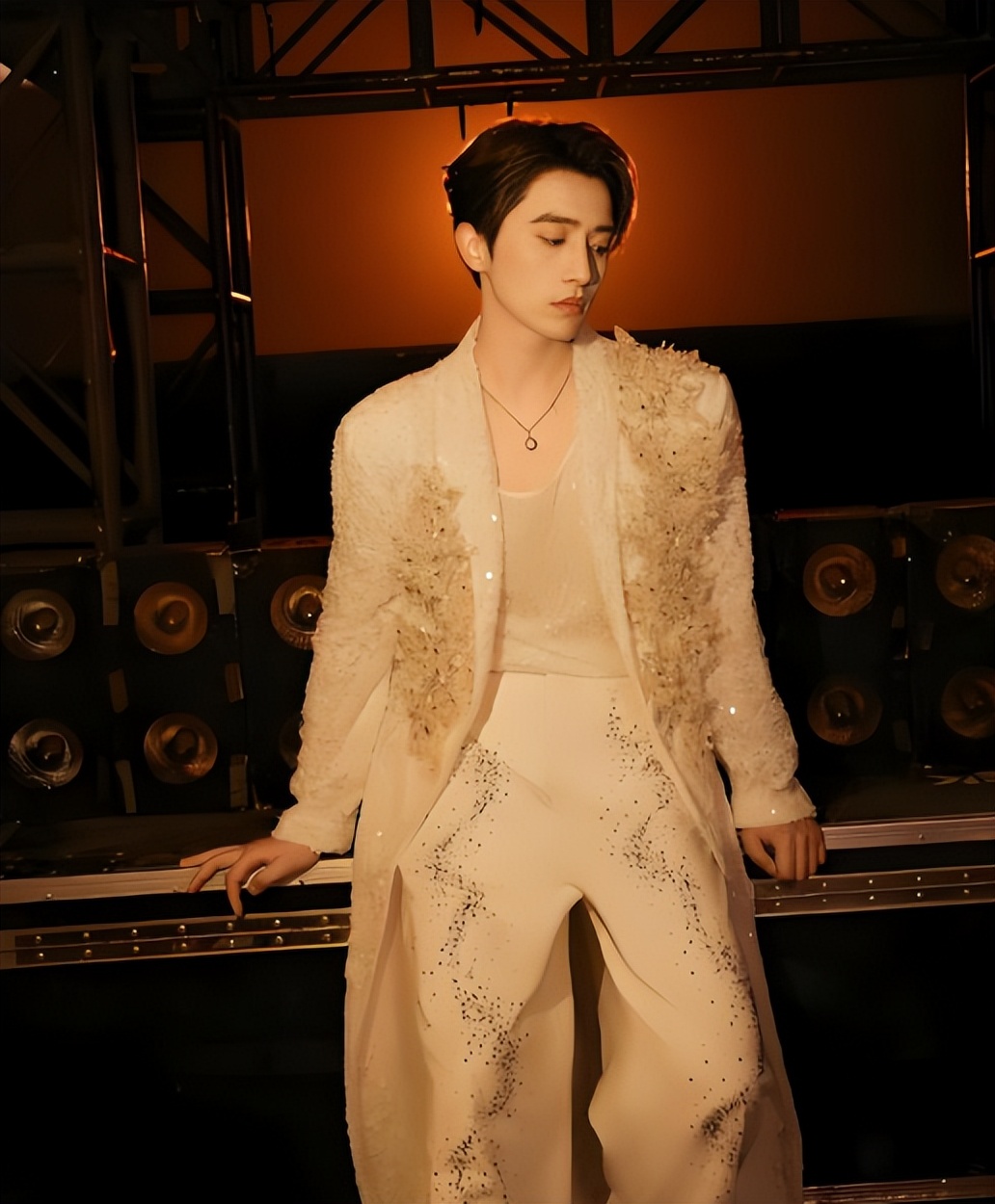 《披哥2025》一公收官，4人火出圈，3人升咖，2人陪跑，1人拖后腿