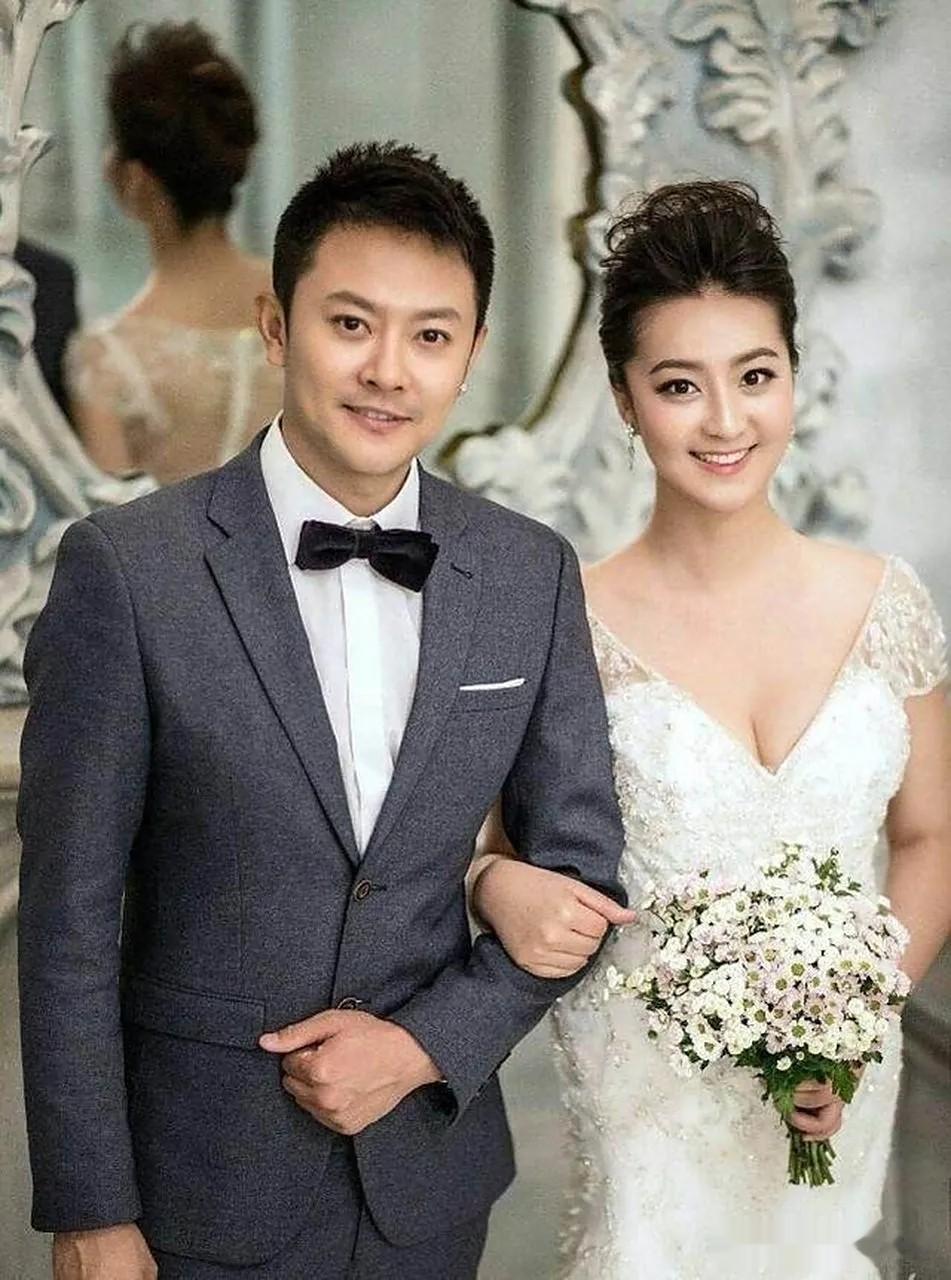 杜淳也没想到，“插刀门”13年后，印小天仅凭一个举动口碑大逆转