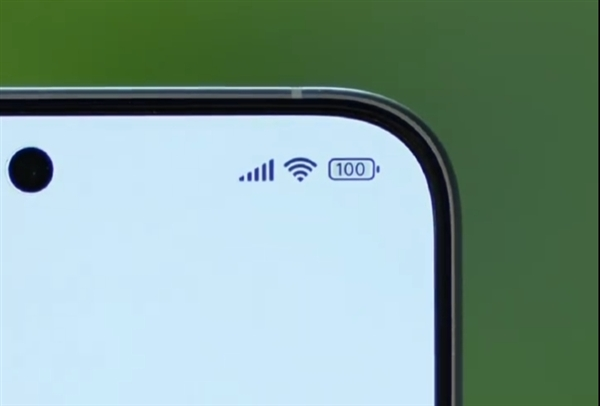 王腾晒REDMI K80至尊版真机:全四款配色 质感观感极佳
