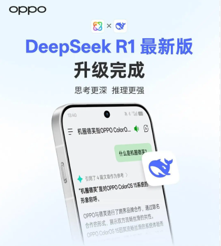 諾基亞發了臺169元的新機，這操作把網友們整不會了