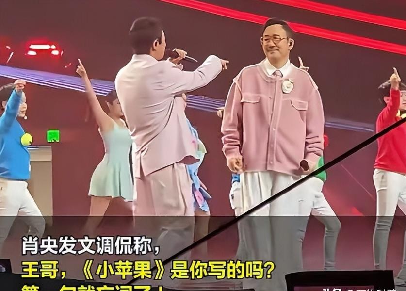 跨年晚会之战:央视用内容质感,撕开卫视 “流量依赖” 的遮羞布