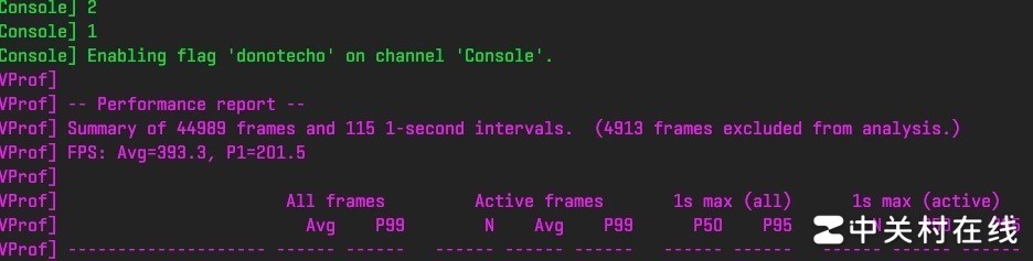 首款ITX吹雪主板！華碩B850迷你吹雪主板評測