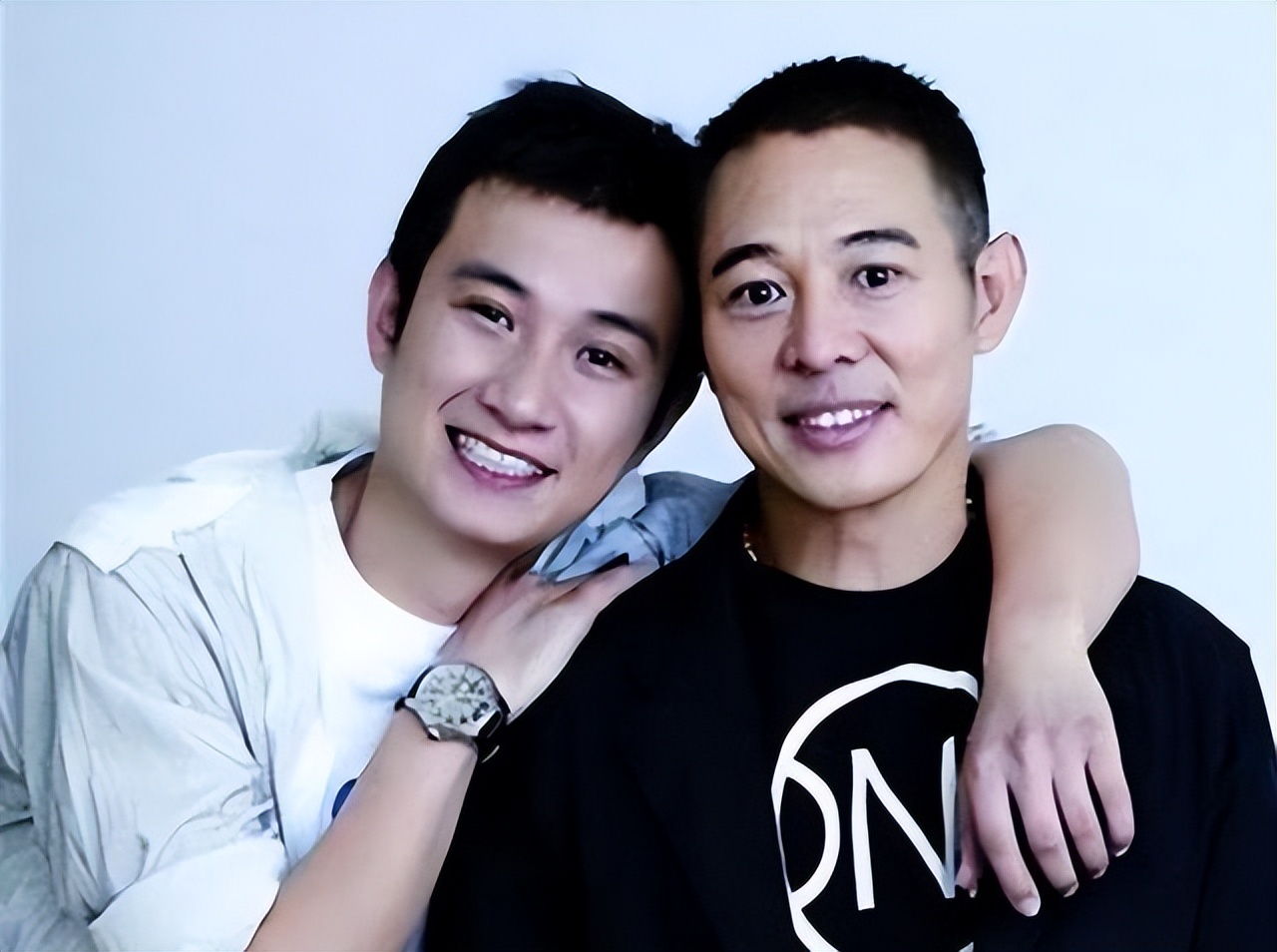 有一种“算计”叫马伊琍，离婚5年后被曝隐婚，前夫早把她看透了