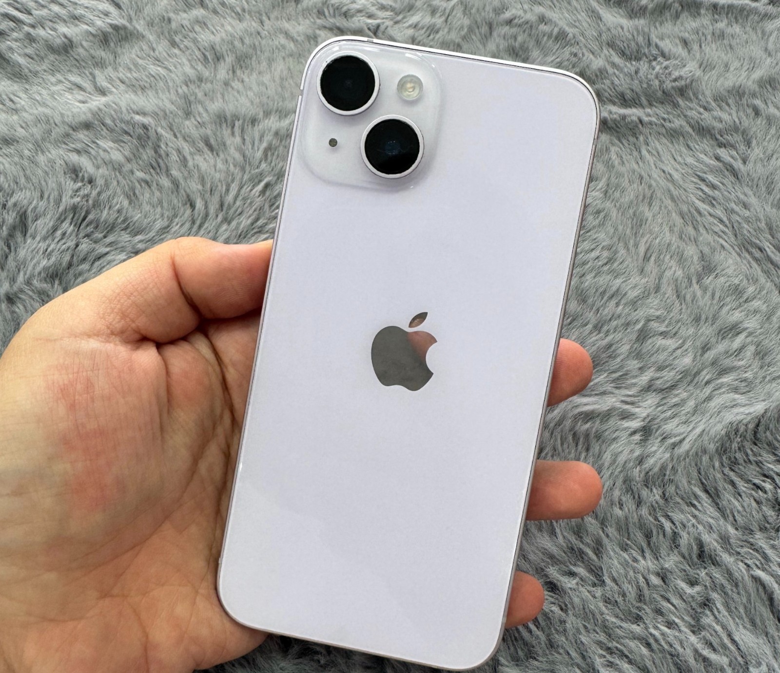 跌至2699元,苹果目前“最值得捡漏”的一款手机,价格大跳水